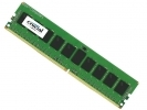 Operační paměť Crucial DDR4 8GB 2133MHz CL15 ECC Reg CT8G4RFS4213 - rozbaleno